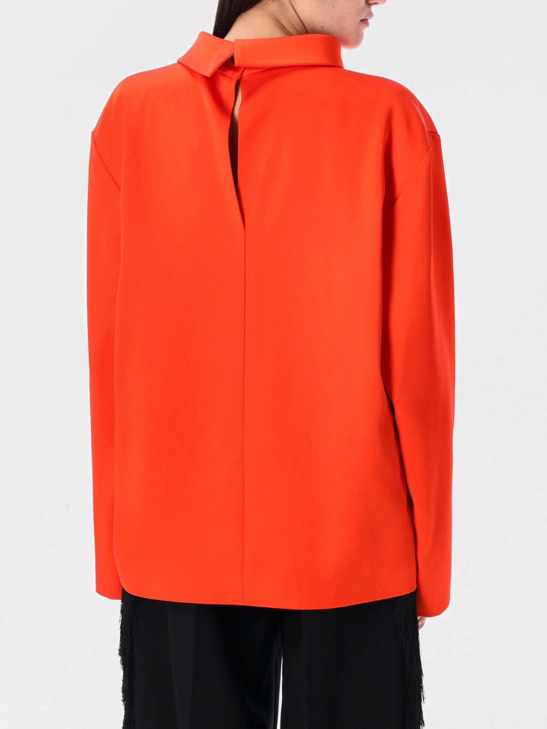 Top woman Carven - 2