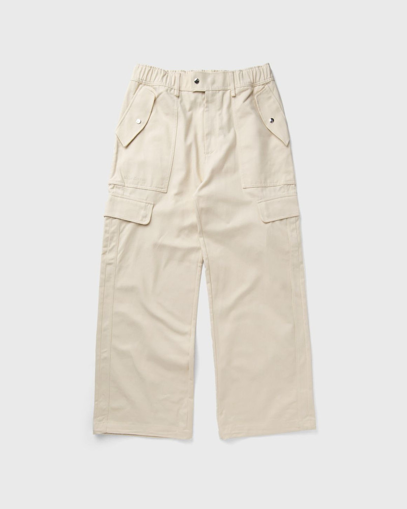 x Wales Bonner CARGO PANT 1