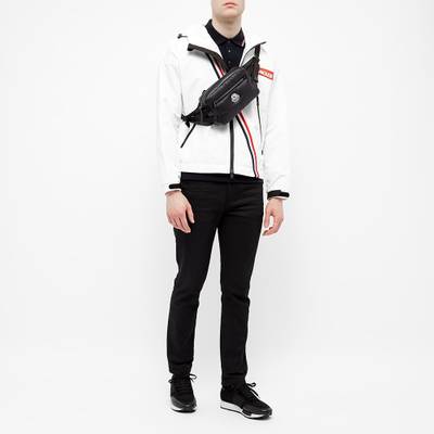 Moncler Moncler Arthus Belt Bag outlook