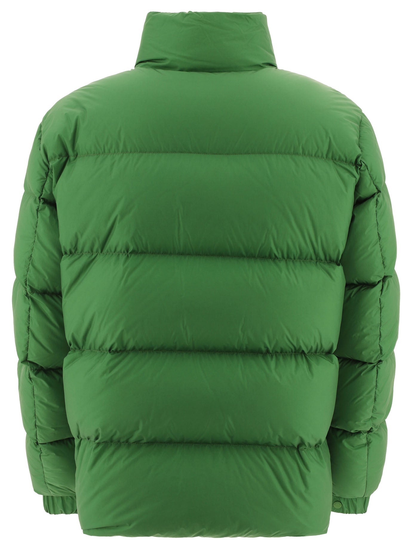 Moncler "citala" Down Jacket - 2