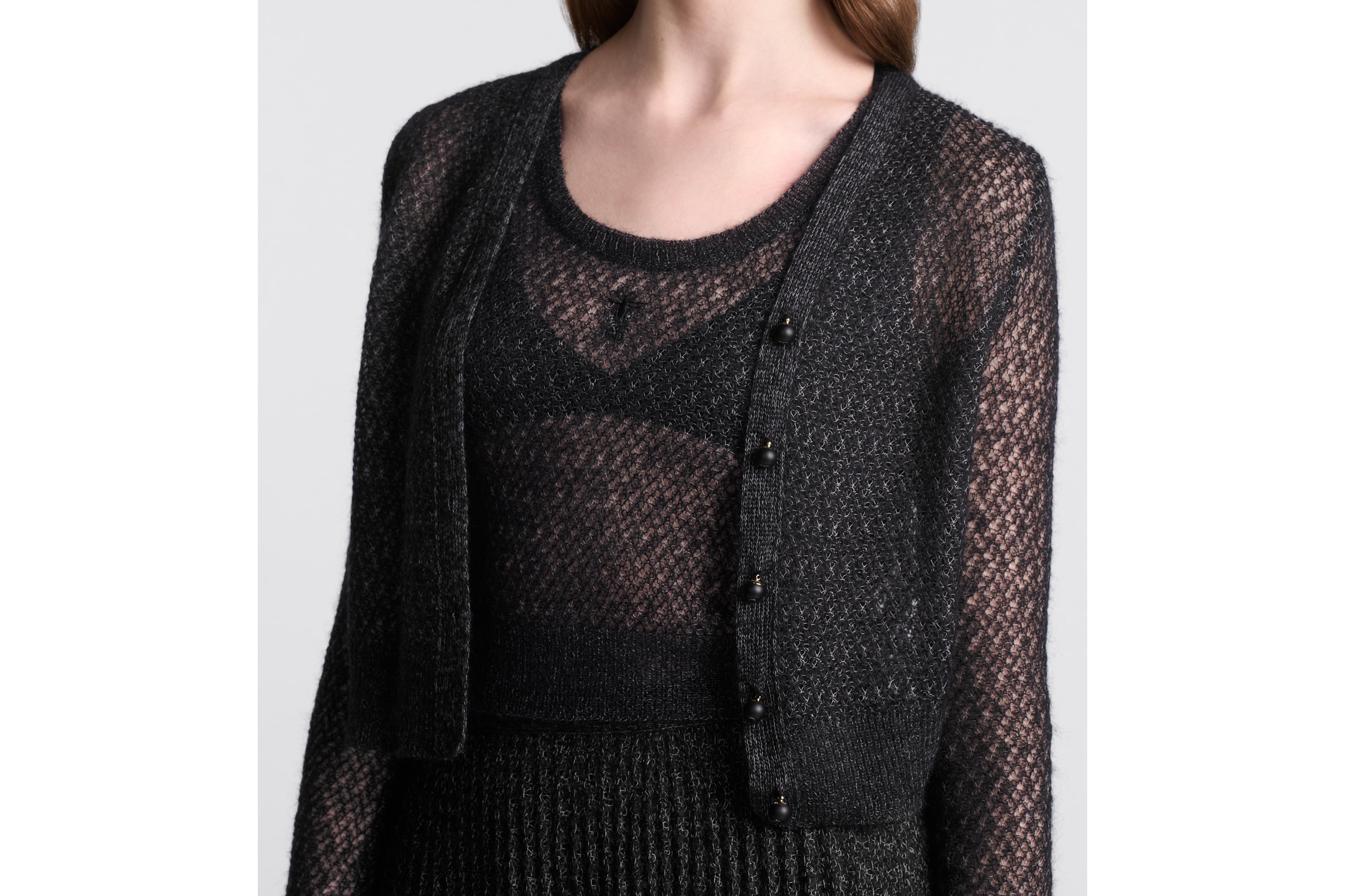 Twinset - 4