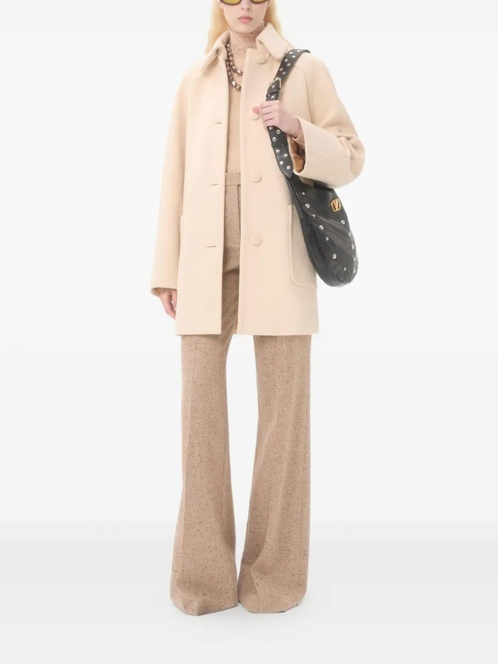 Pants - 2