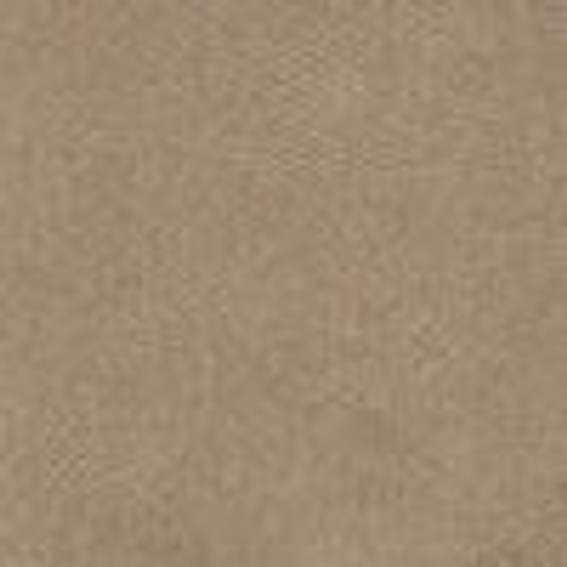 Riaco Jean in Cotton 7