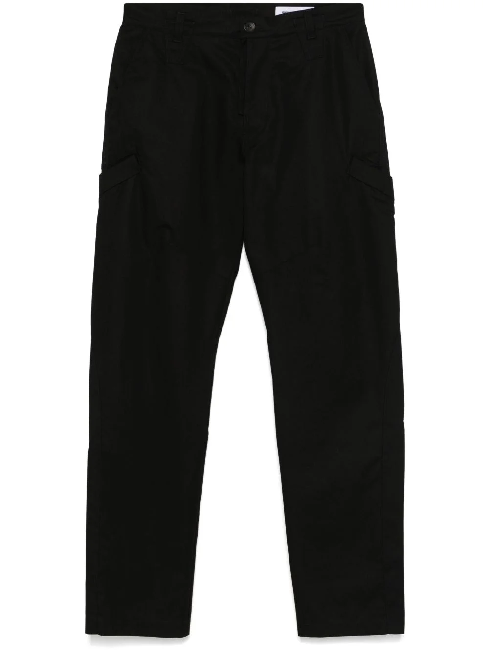 Zafar trousers - 1