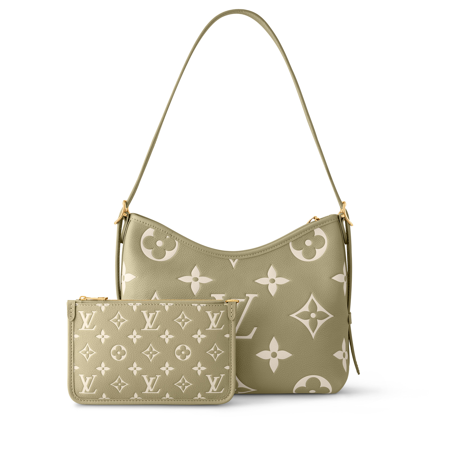 CarryAll PM - 6