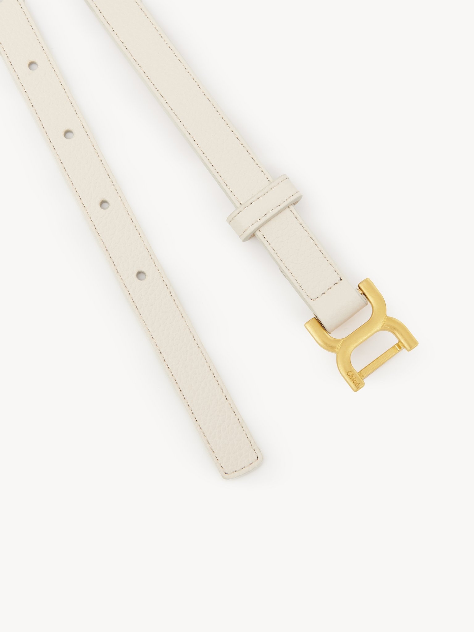 MARCIE BELT - 3