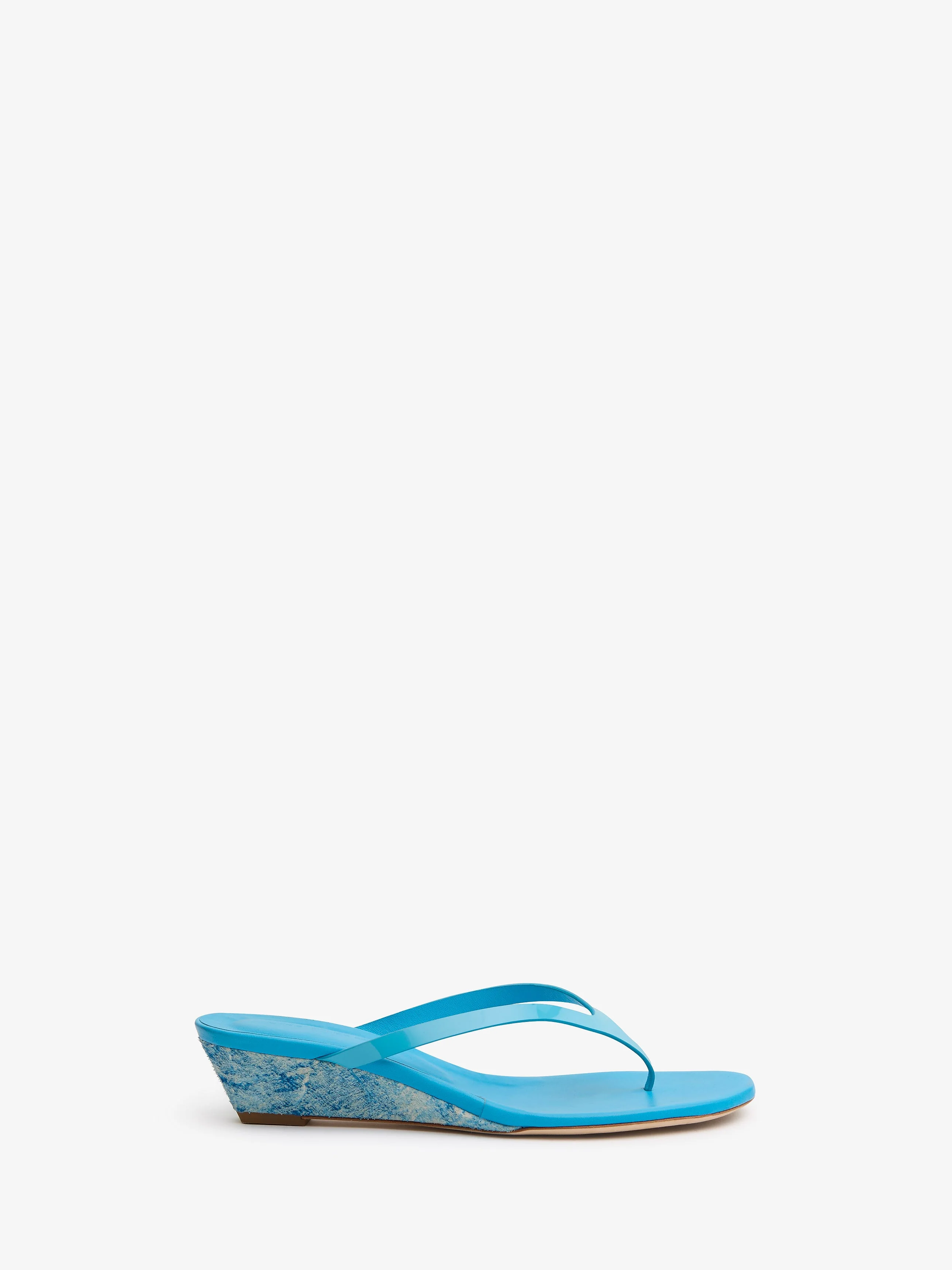 Scala Wedge - 1
