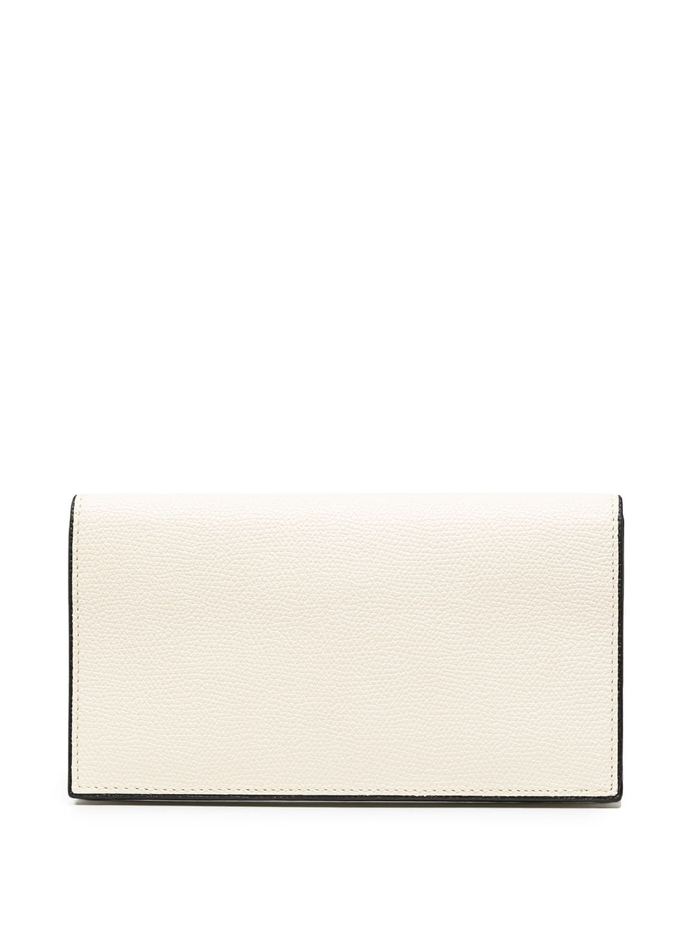 Brera continental wallet - 2