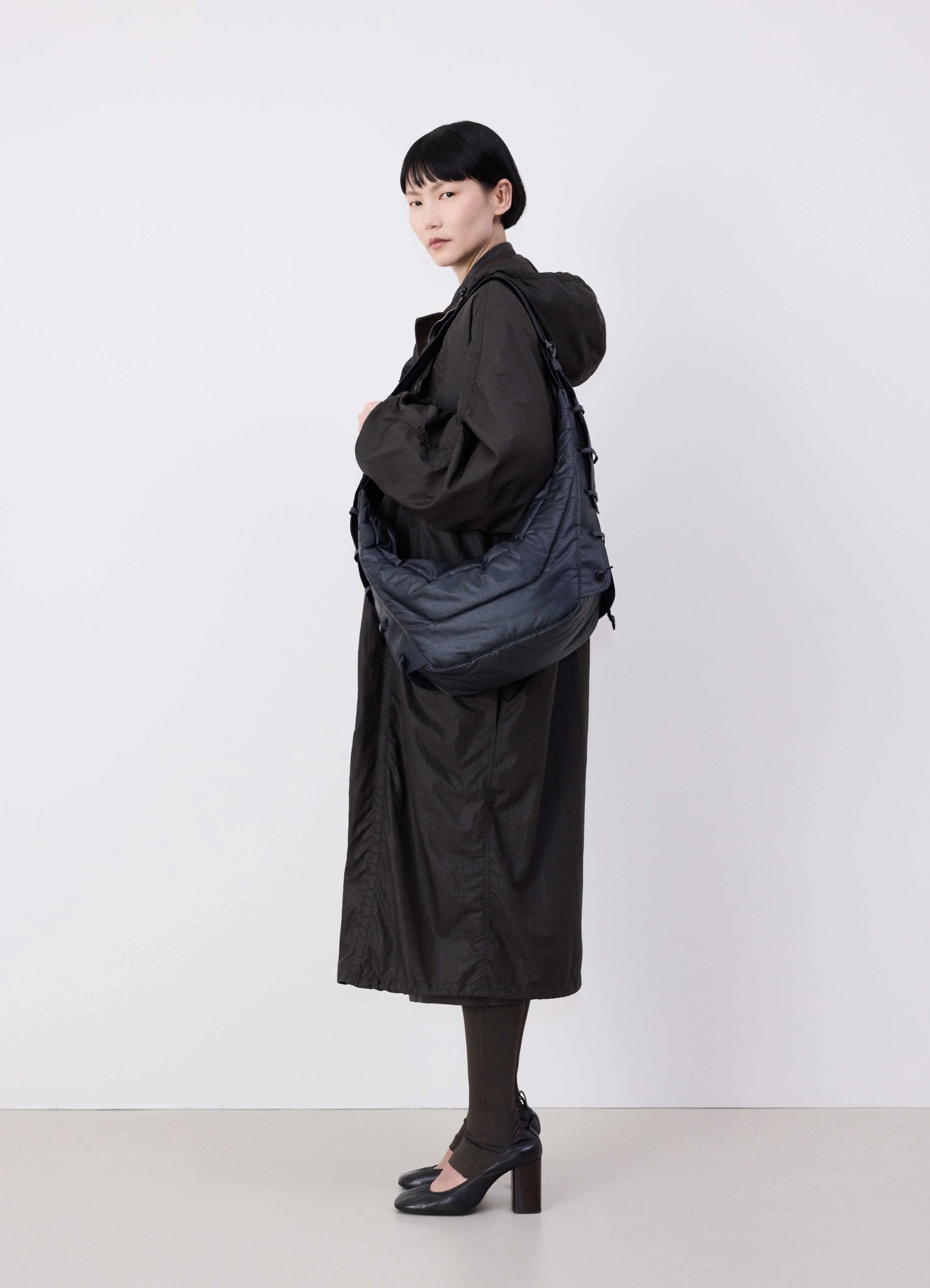 MEDIUM SOFT GAME BAG - 4