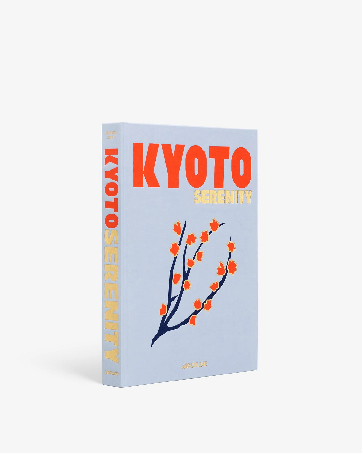 Kyoto Serenity - 1