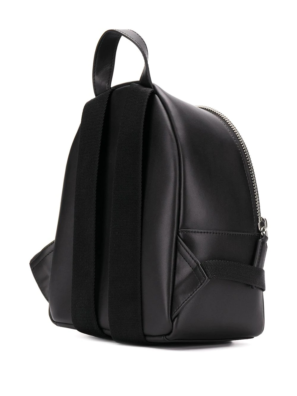 Icon print backpack - 3