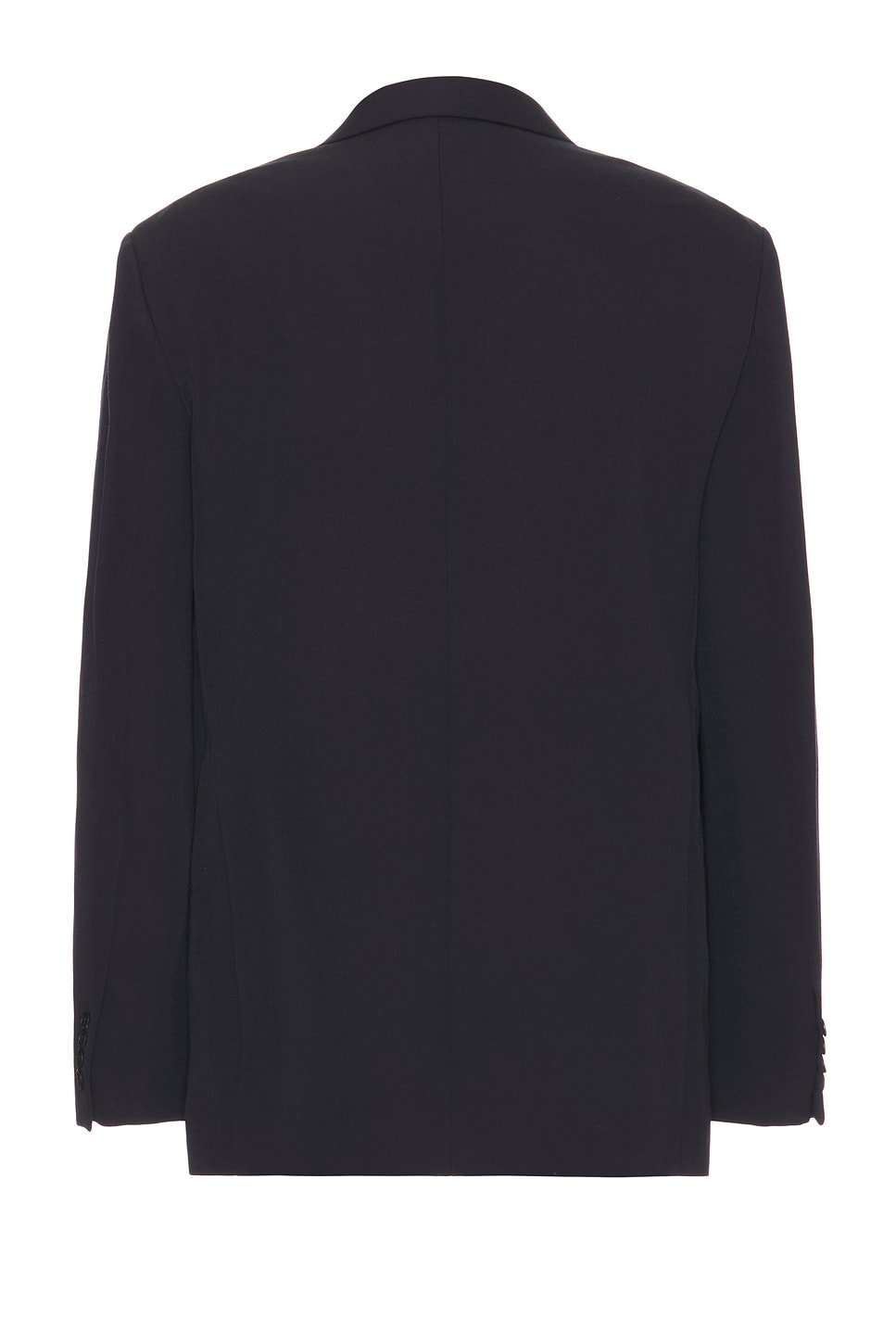 Donnes Jacket - 2