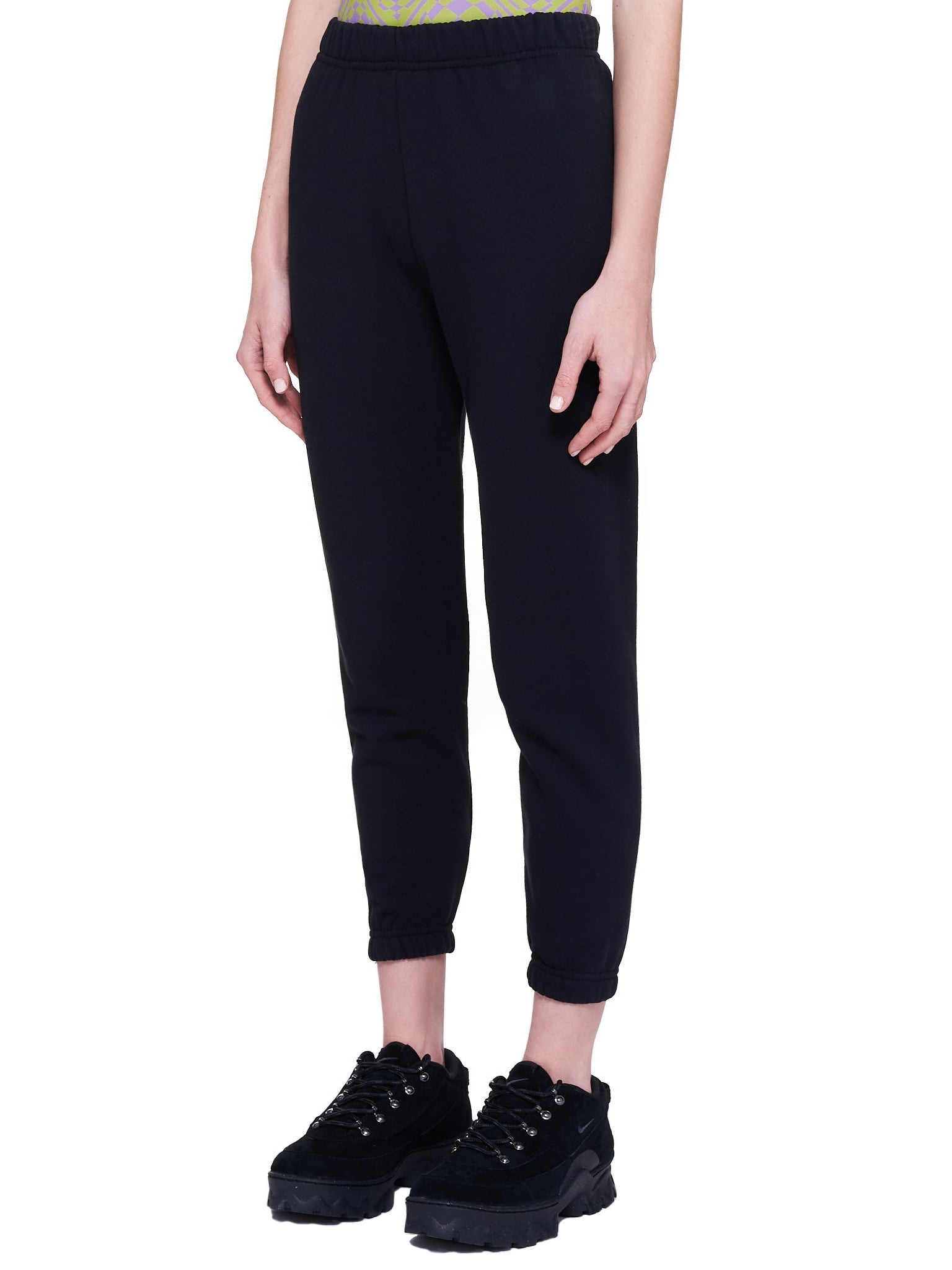 Hypernormalisation Joggers - 2