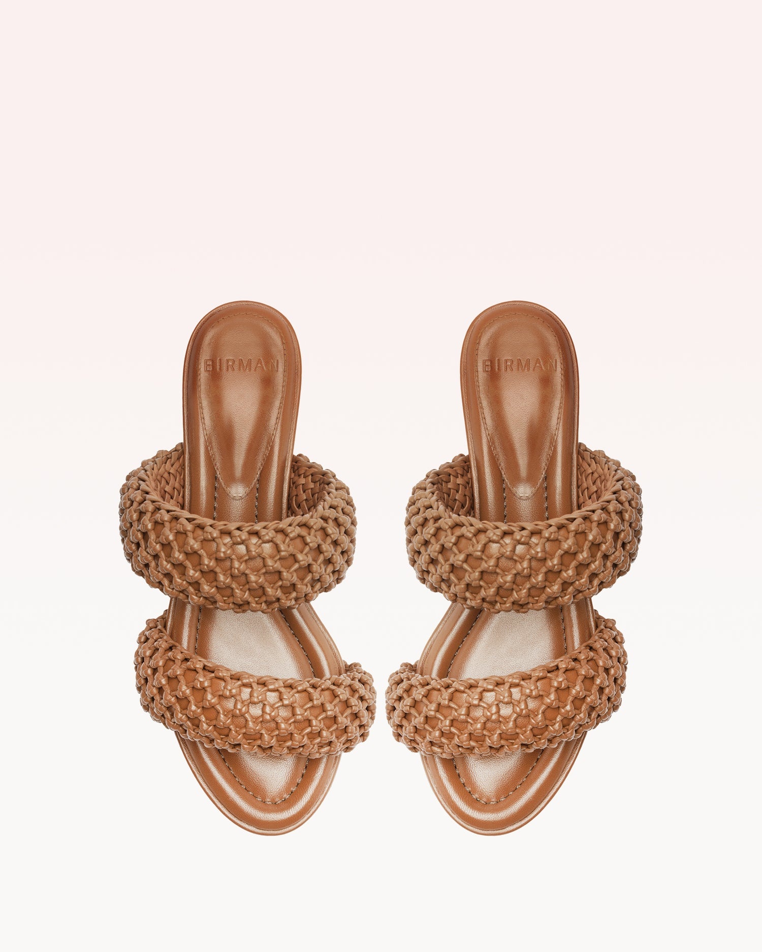 LILLA WOVEN 30 - 3