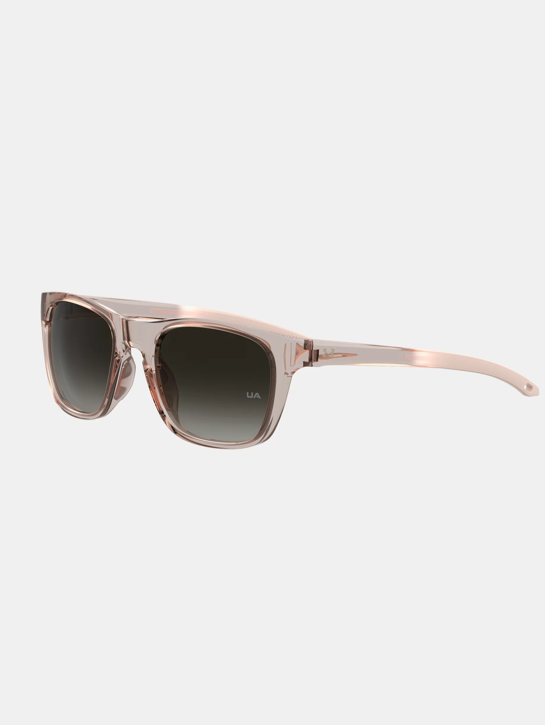 Unisex UA Raid Sunglasses - 1