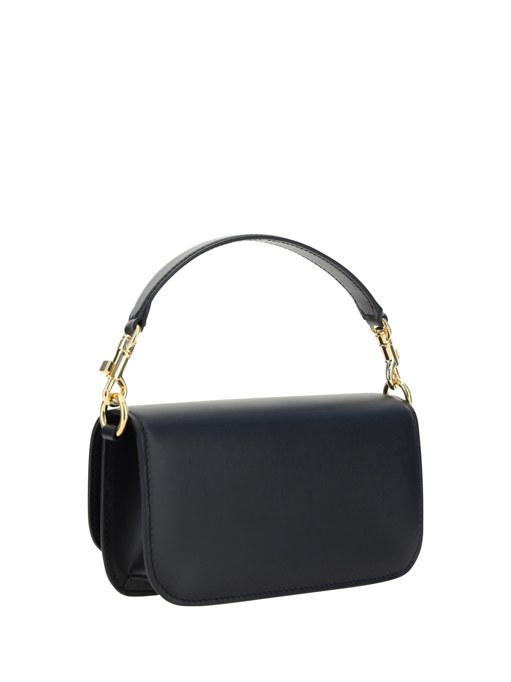 Dolce & Gabbana Women Handbag - 3