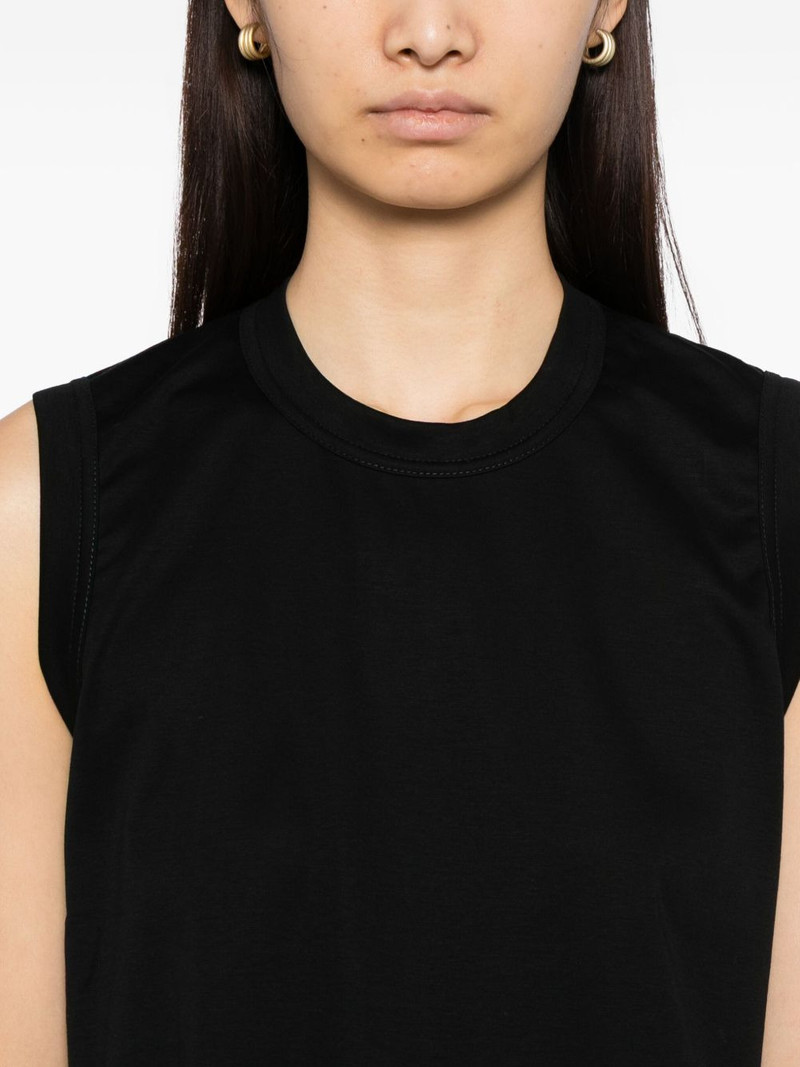 cotton tank top 5