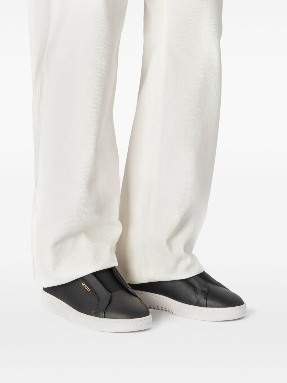 Dice sneakers - 5