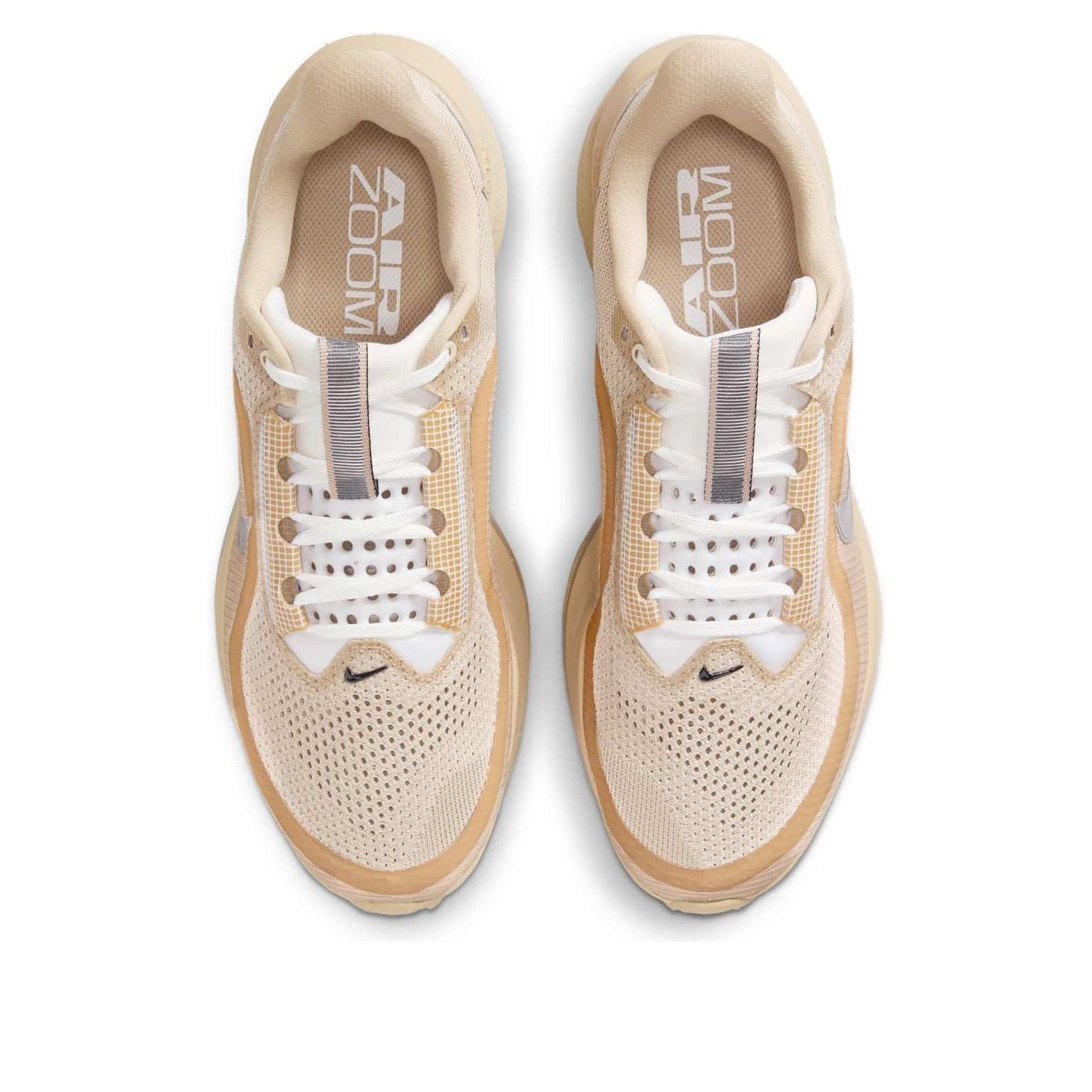 Nike Air Zoom Pegasus Premium SP 'Mushroom' IH4369-200 - 4
