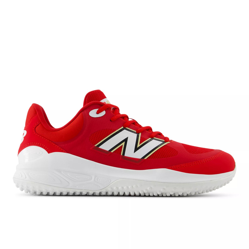 Men's Fresh Foam 3000v7 Turf-Trainer Baseball Shoes - 1