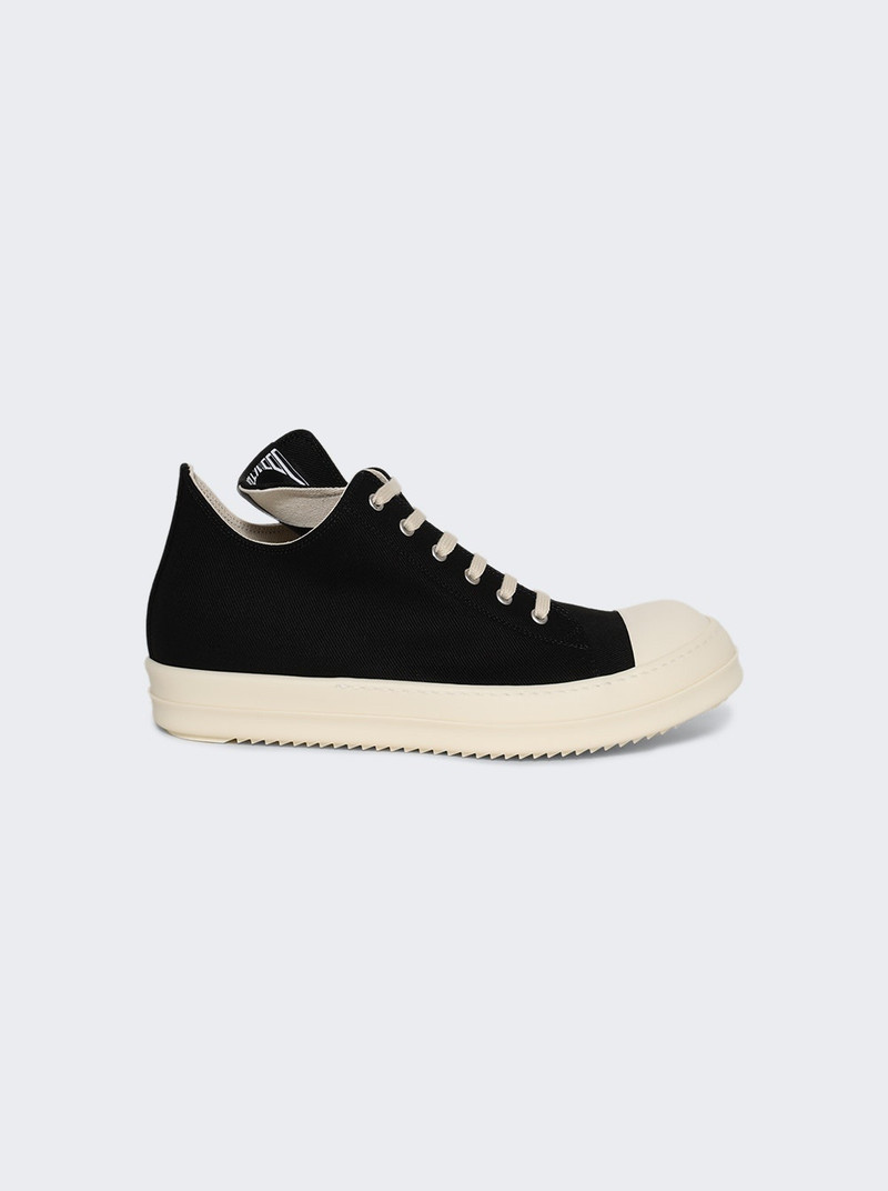 Hollywood sneakers - 1