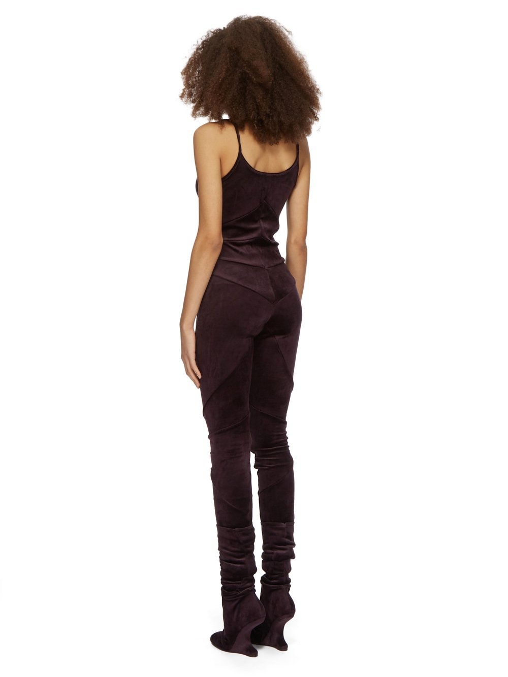 JUMPSUIT - 3
