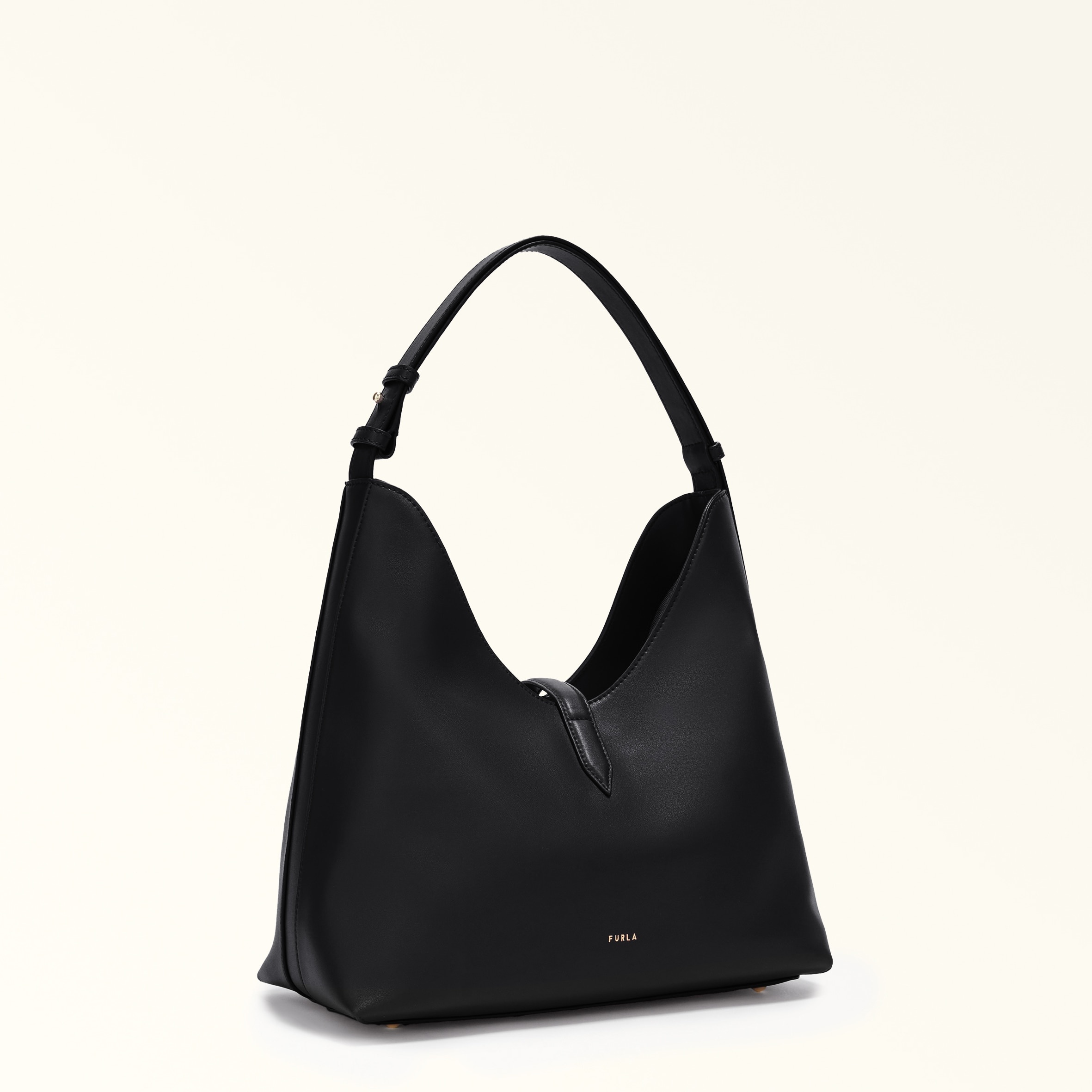 Furla Goccia - 2