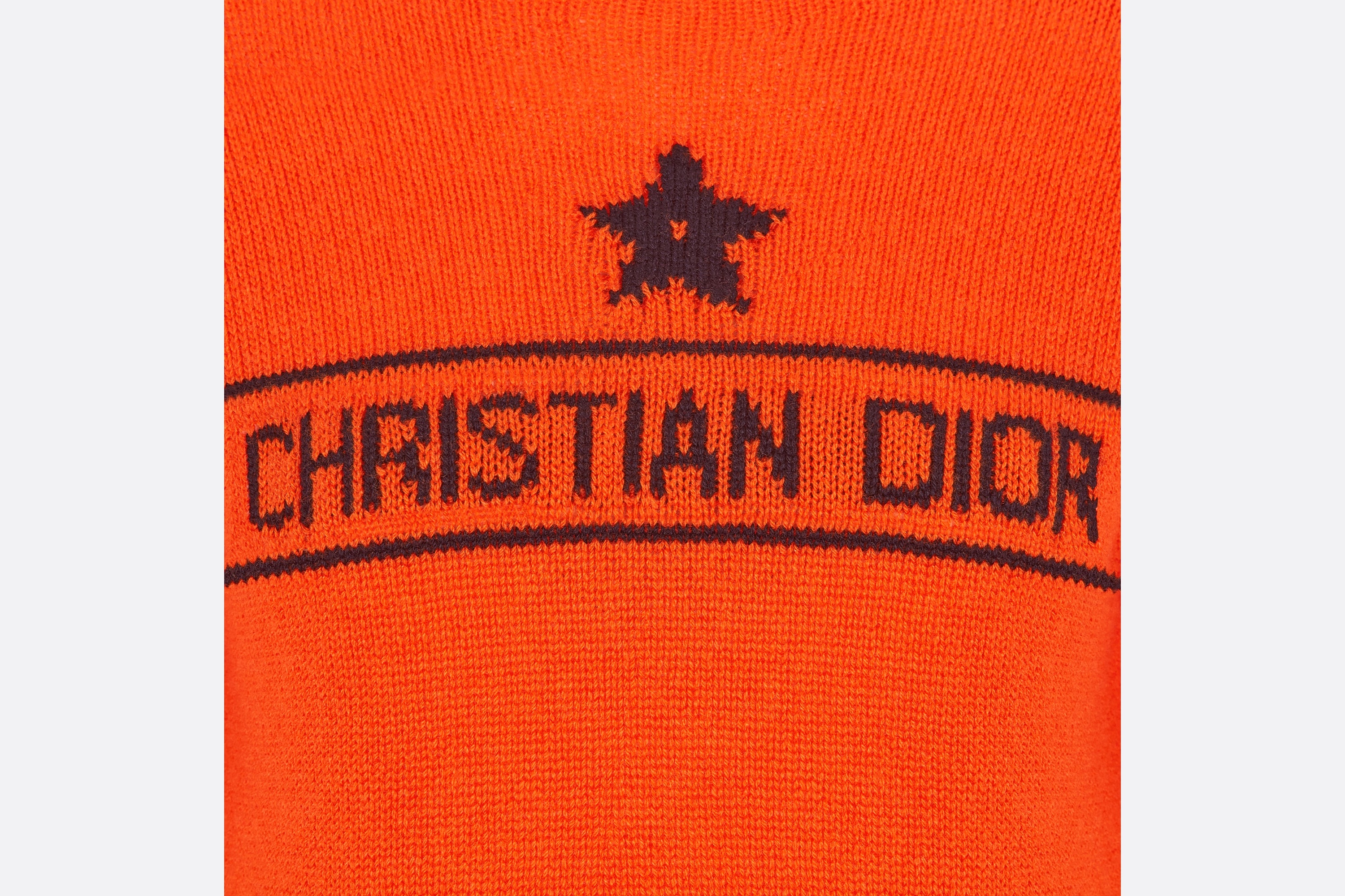 Dioriviera 'HAMPTONS' Sweater - 3