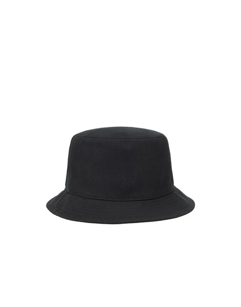 Stone Island 99475 BLACK outlook