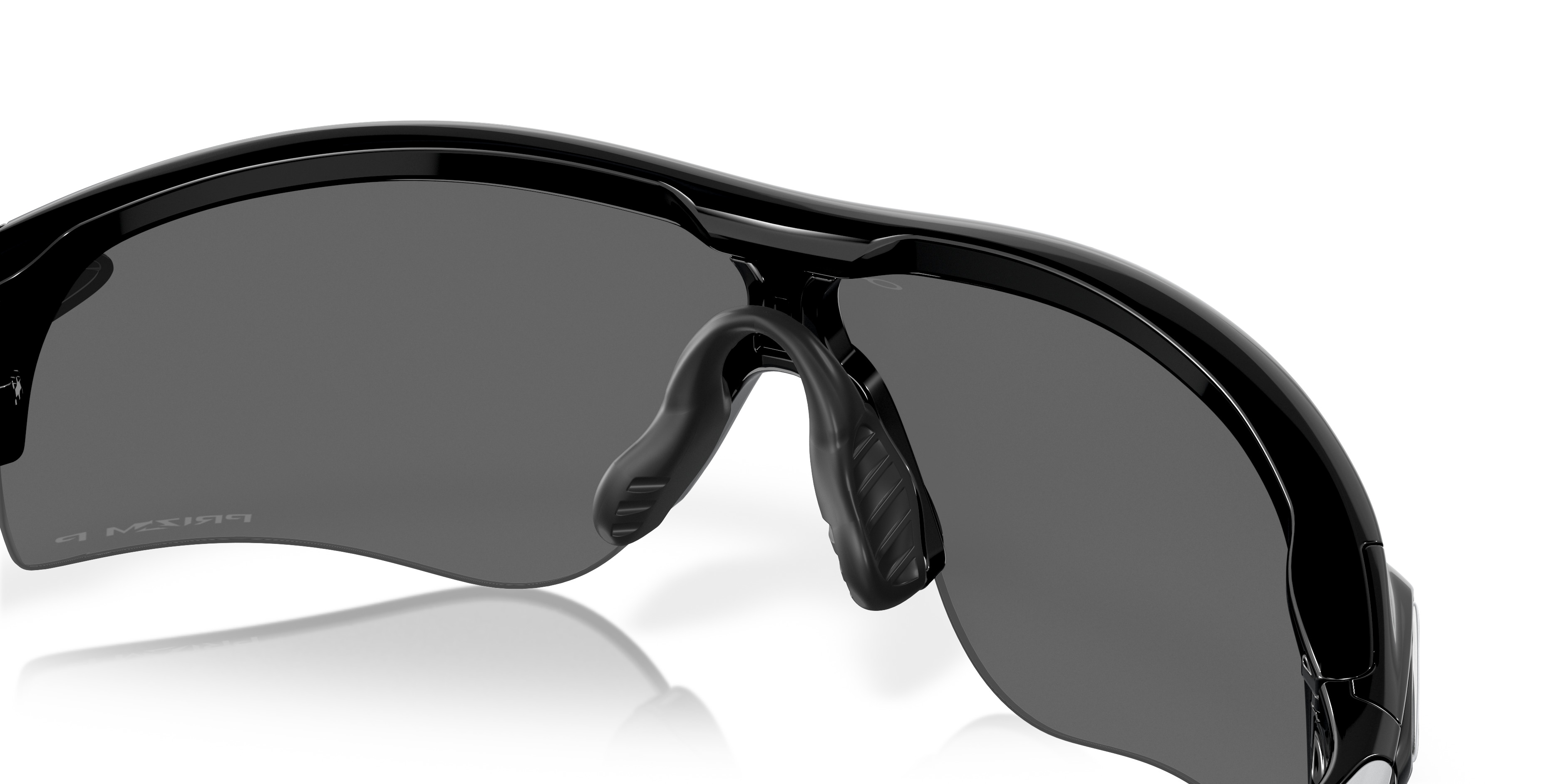 OO9206 RadarLock® Path® (Low Bridge Fit) - 3