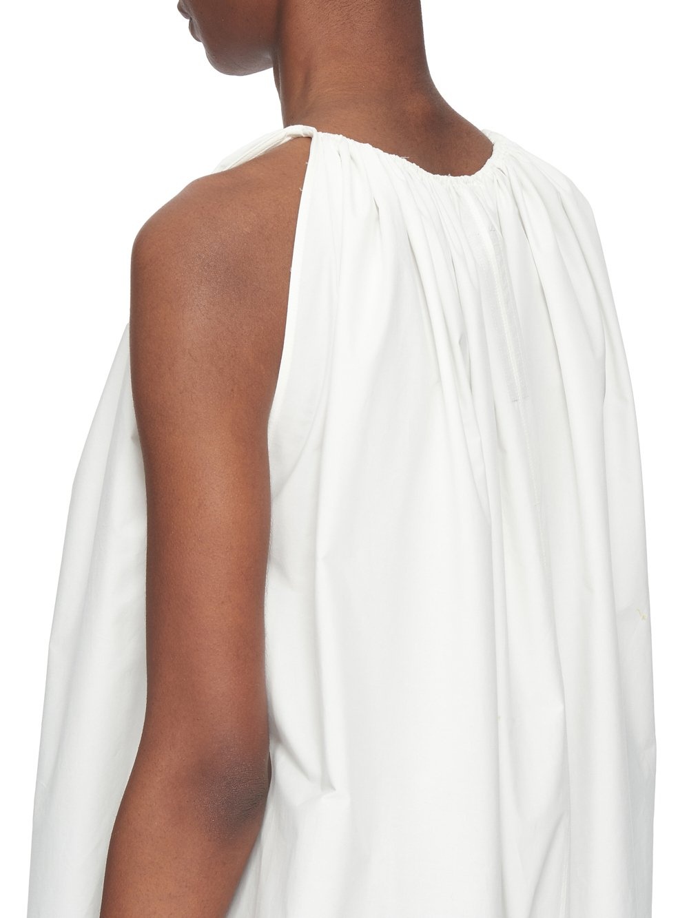 DRESS - 5