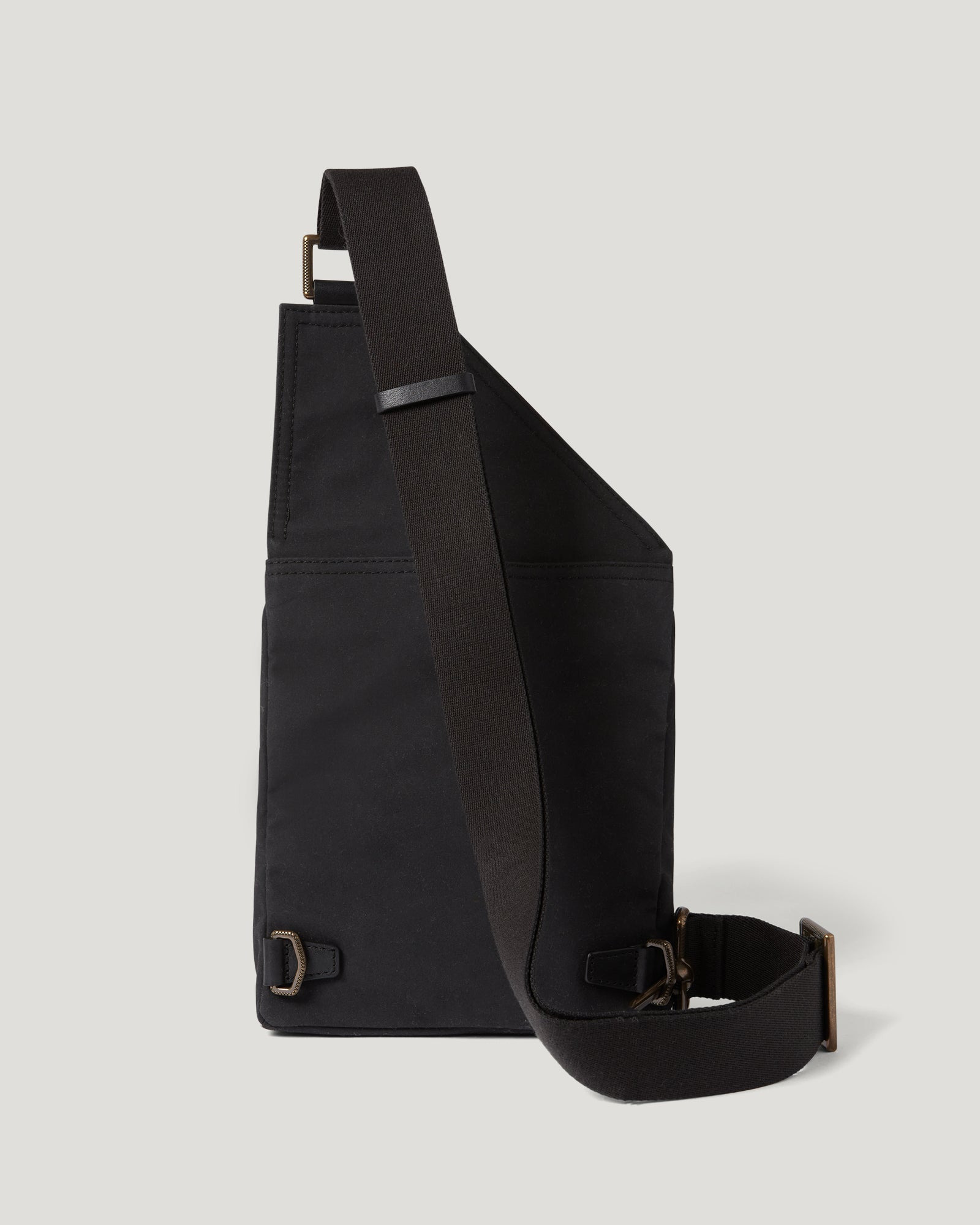 TRIALMASTER CROSSBODY BAG - 4