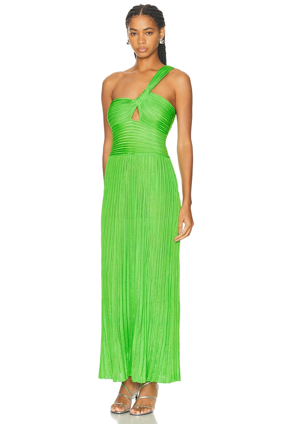 Altura Dress - 2