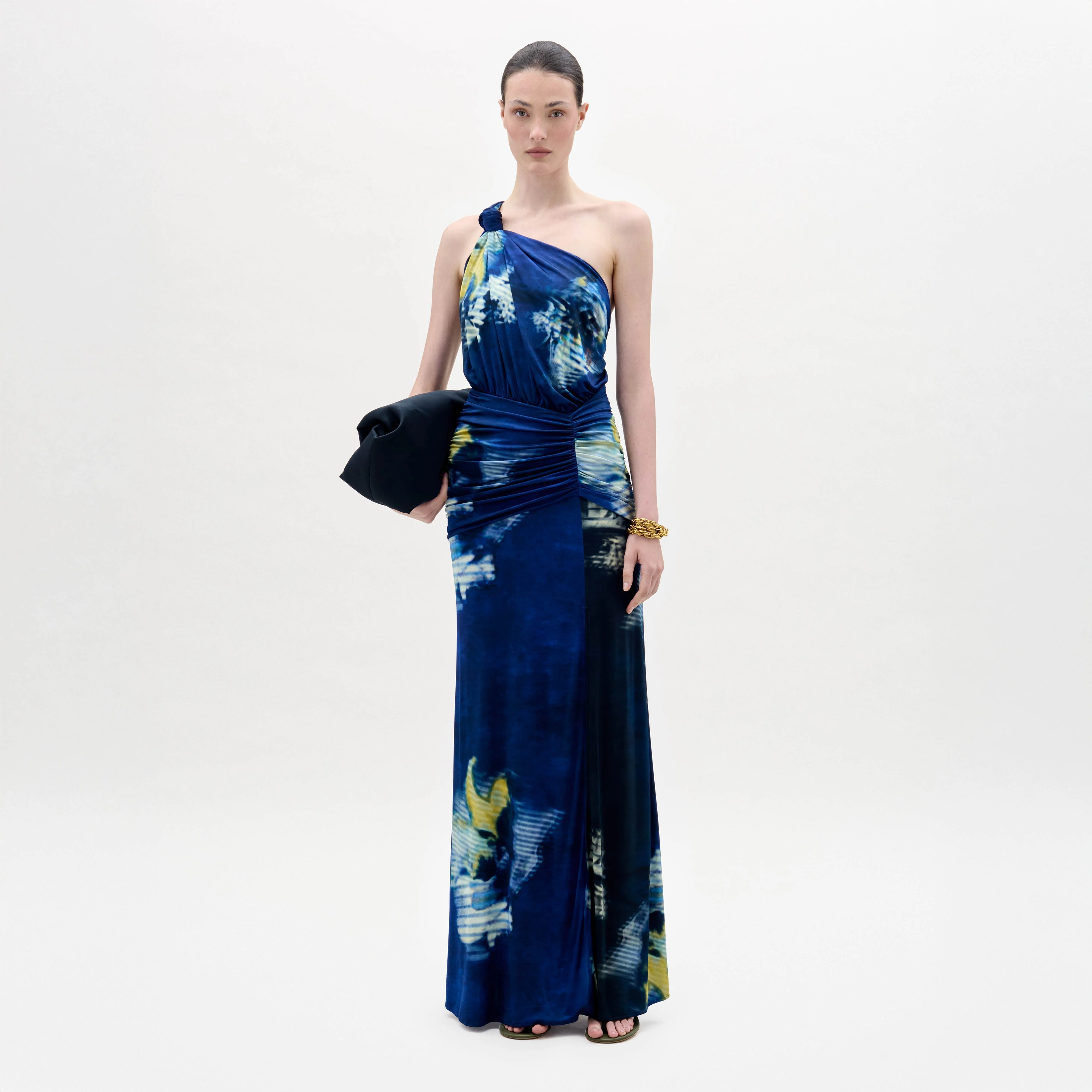 Antara Dress - 1