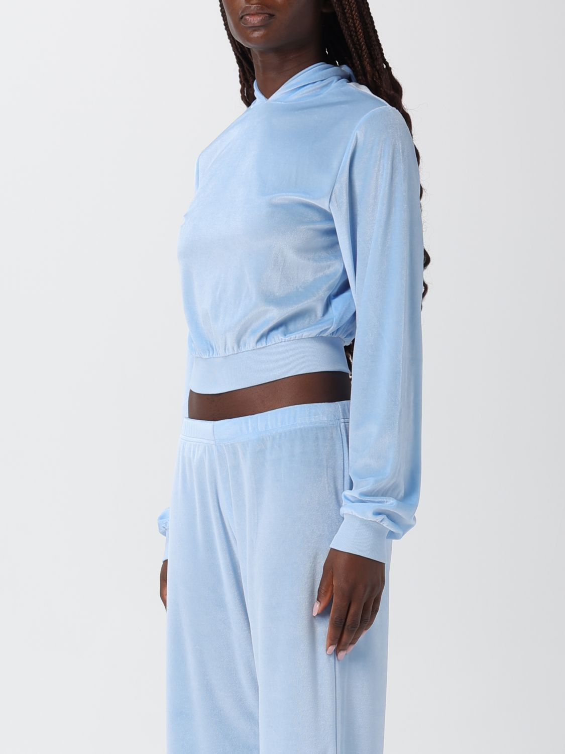 Top woman Balenciaga - 4