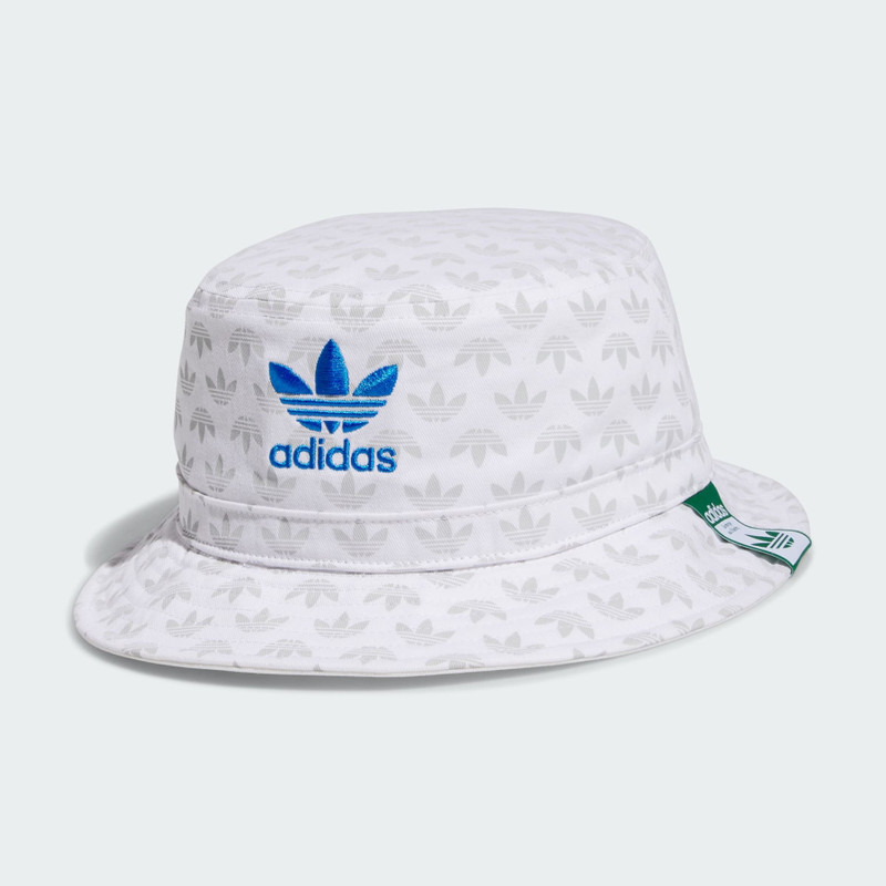 Unisex OG Monogram Bucket Hat 1