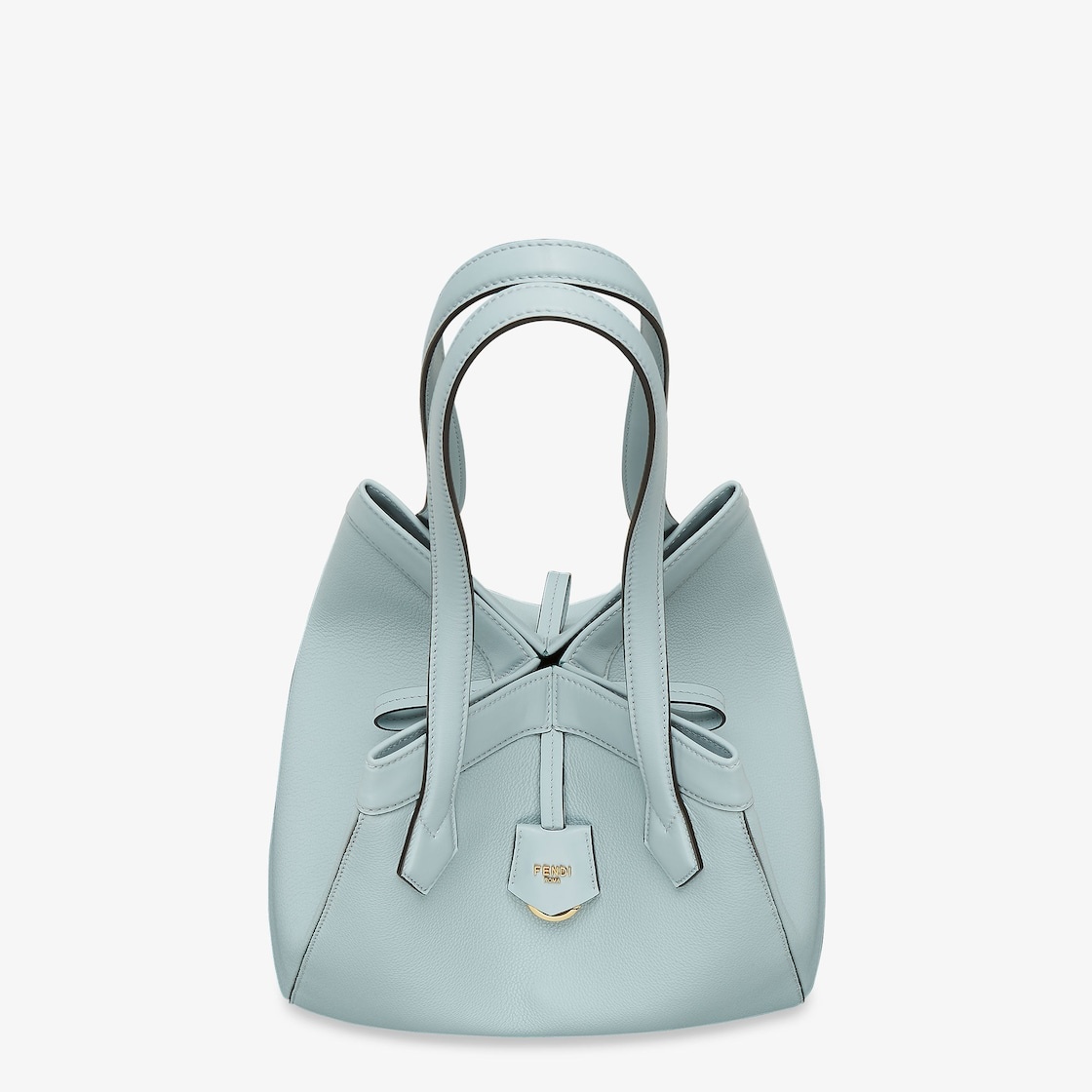 Fendi Origami Medium - 4