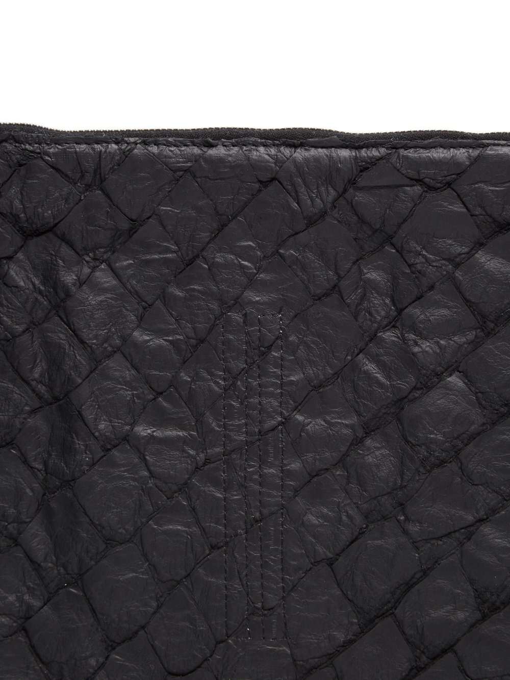 BAG - 5