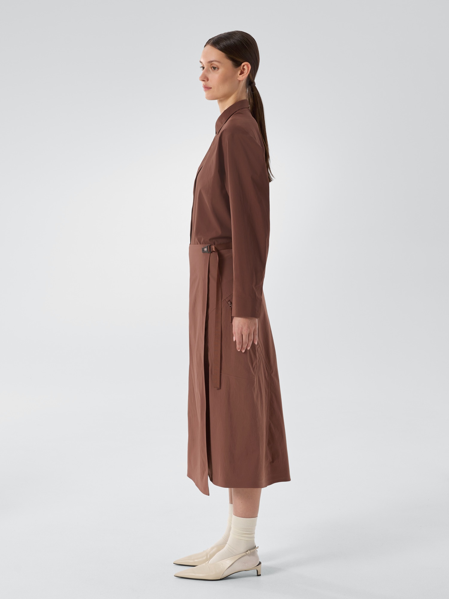 Lota Skirt - 5