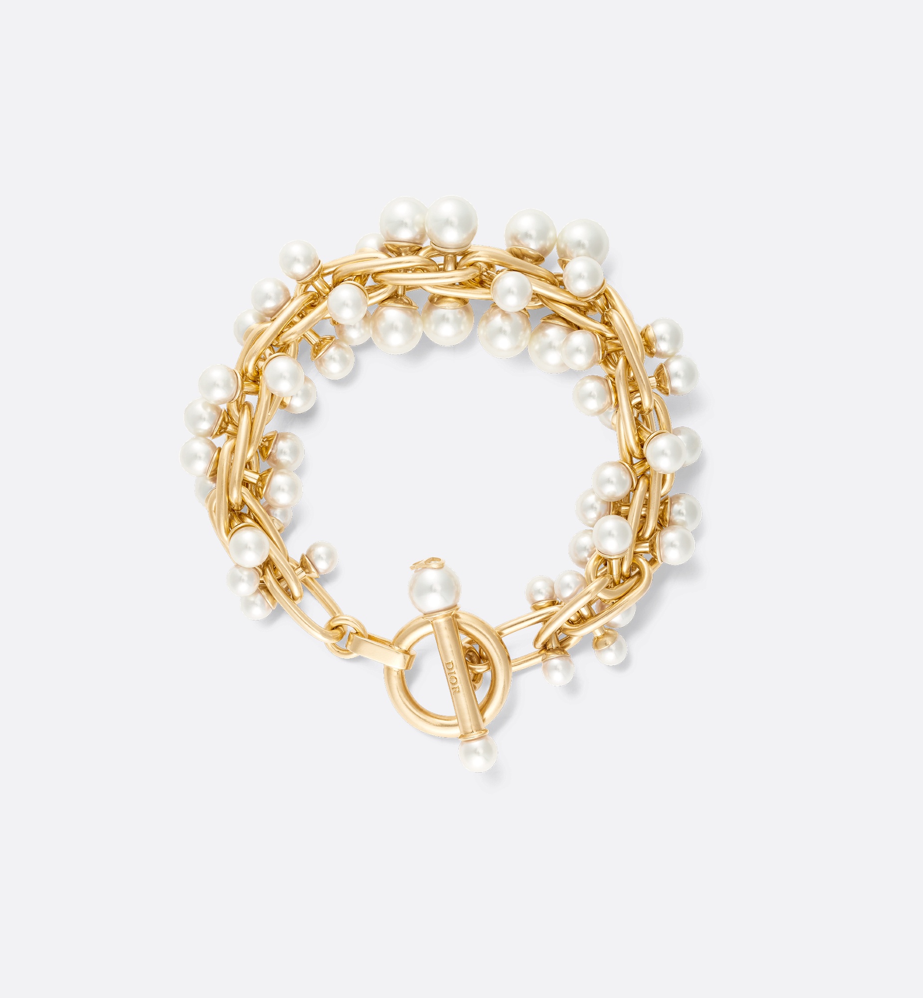 TorsaDior Bracelet - 1