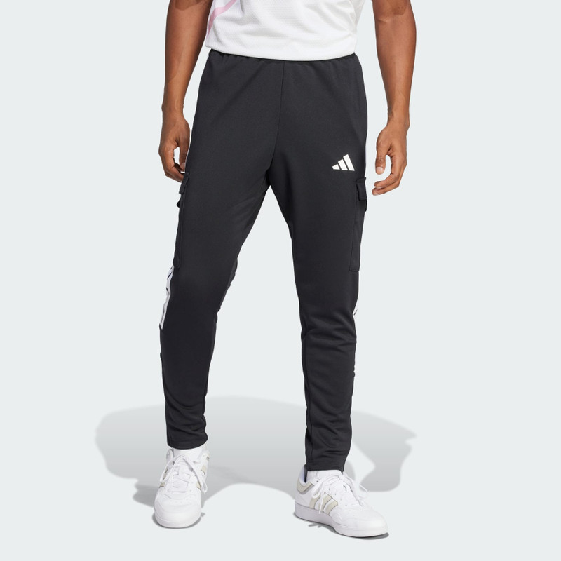 adidas Tiro Cargo Pants outlook