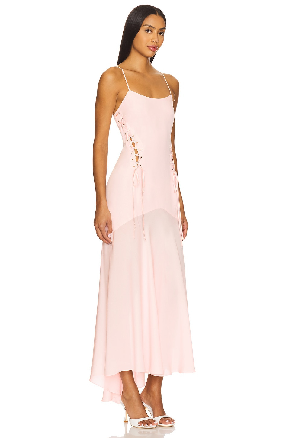 Gia Gown - 2