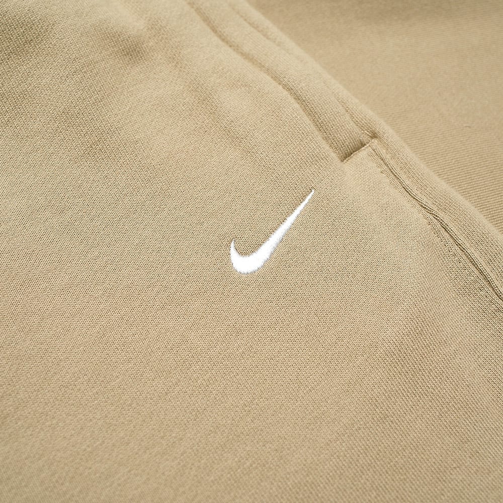 Nike NRG Sweat Pant - 2