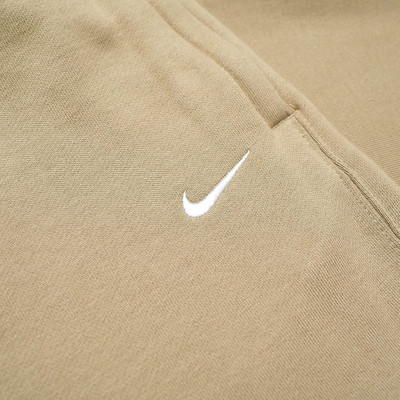 NikeLab Nike NRG Sweat Pant outlook