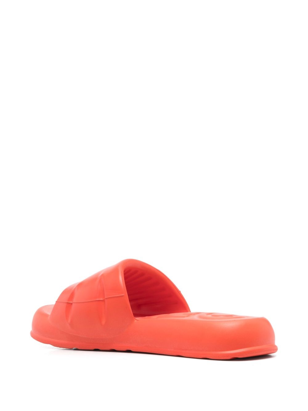 logo-print slides - 3