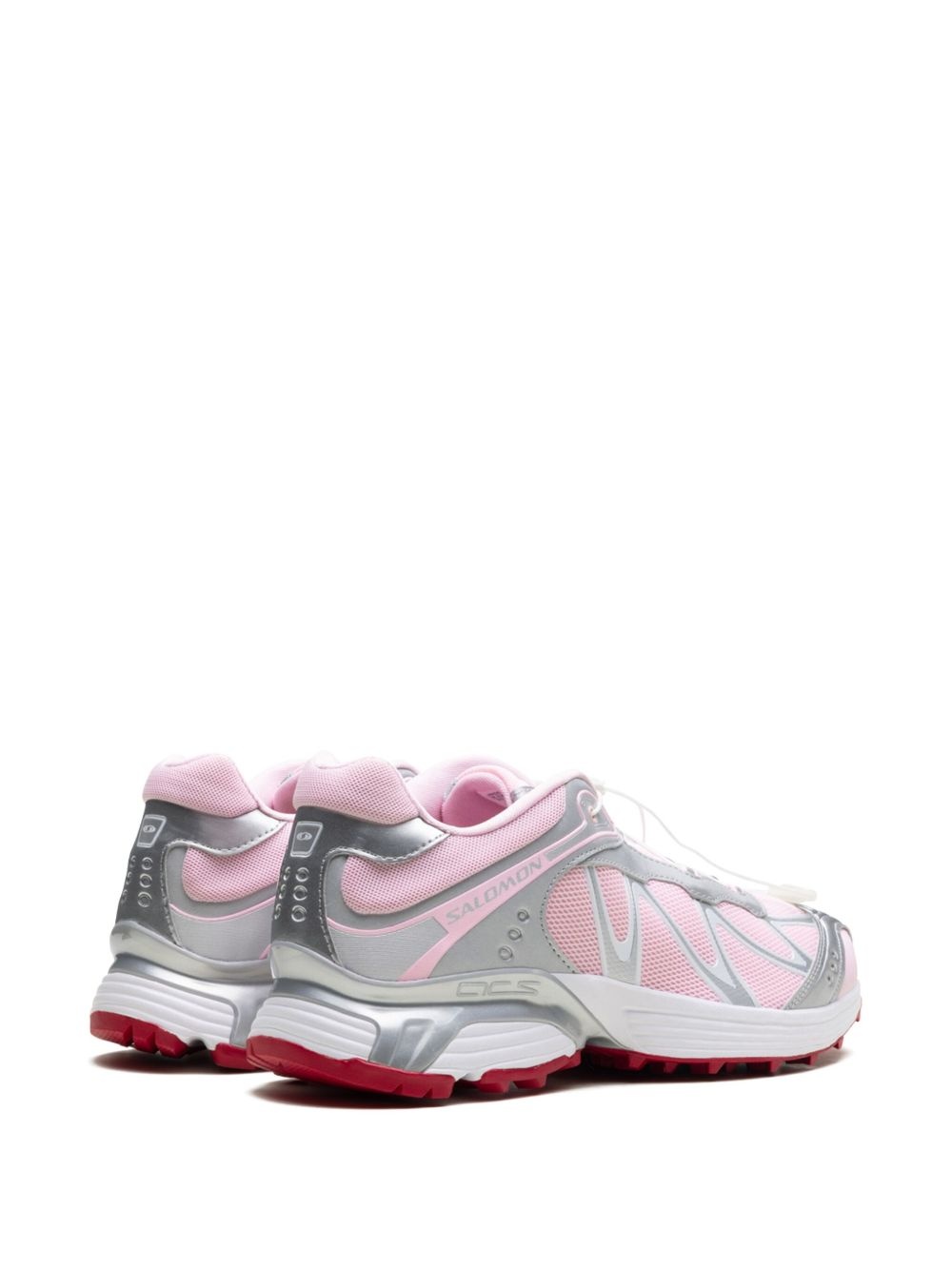 x Sandy Liang XT-Whisper "Fairy Tale" sneakers - 3