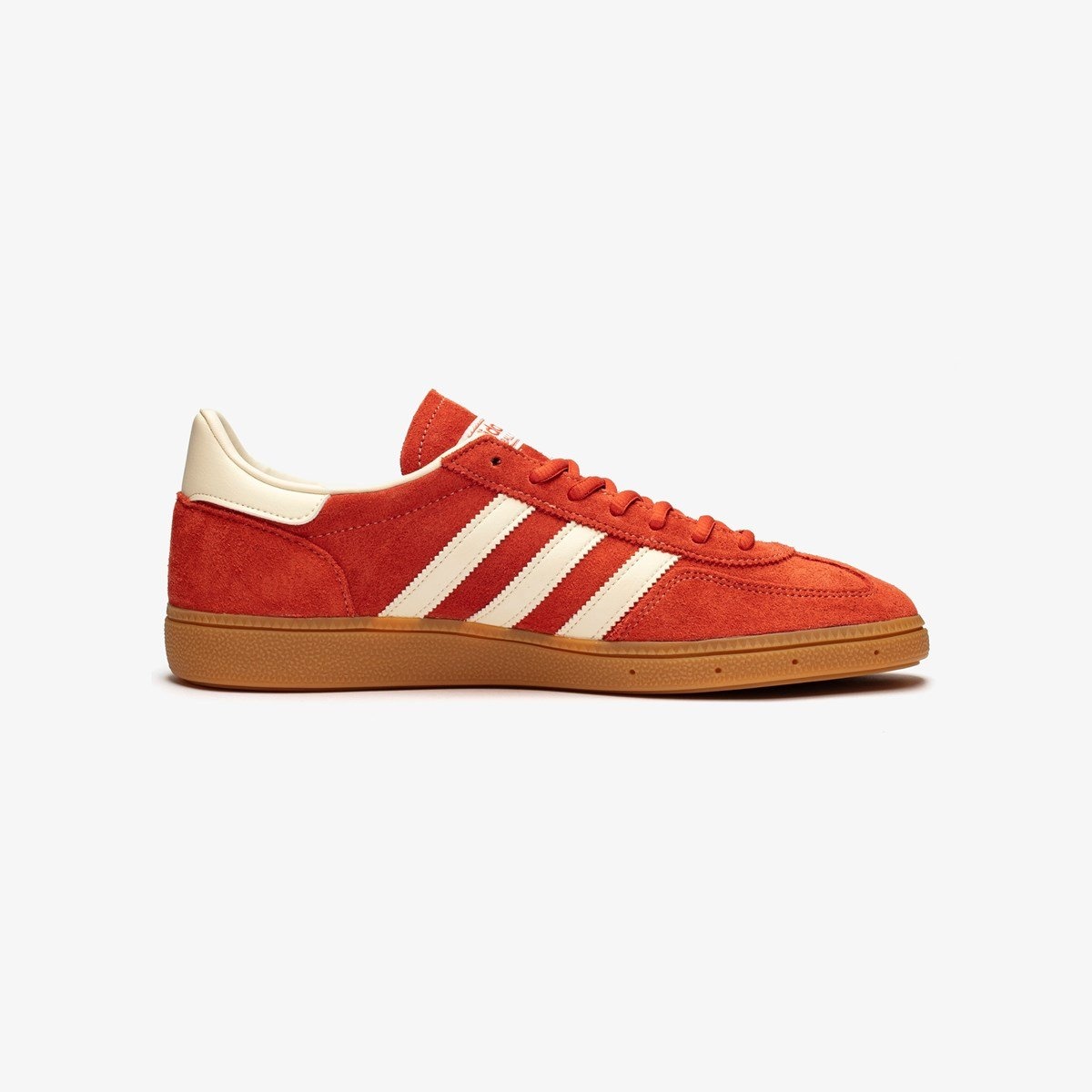 Handball Spezial - 8