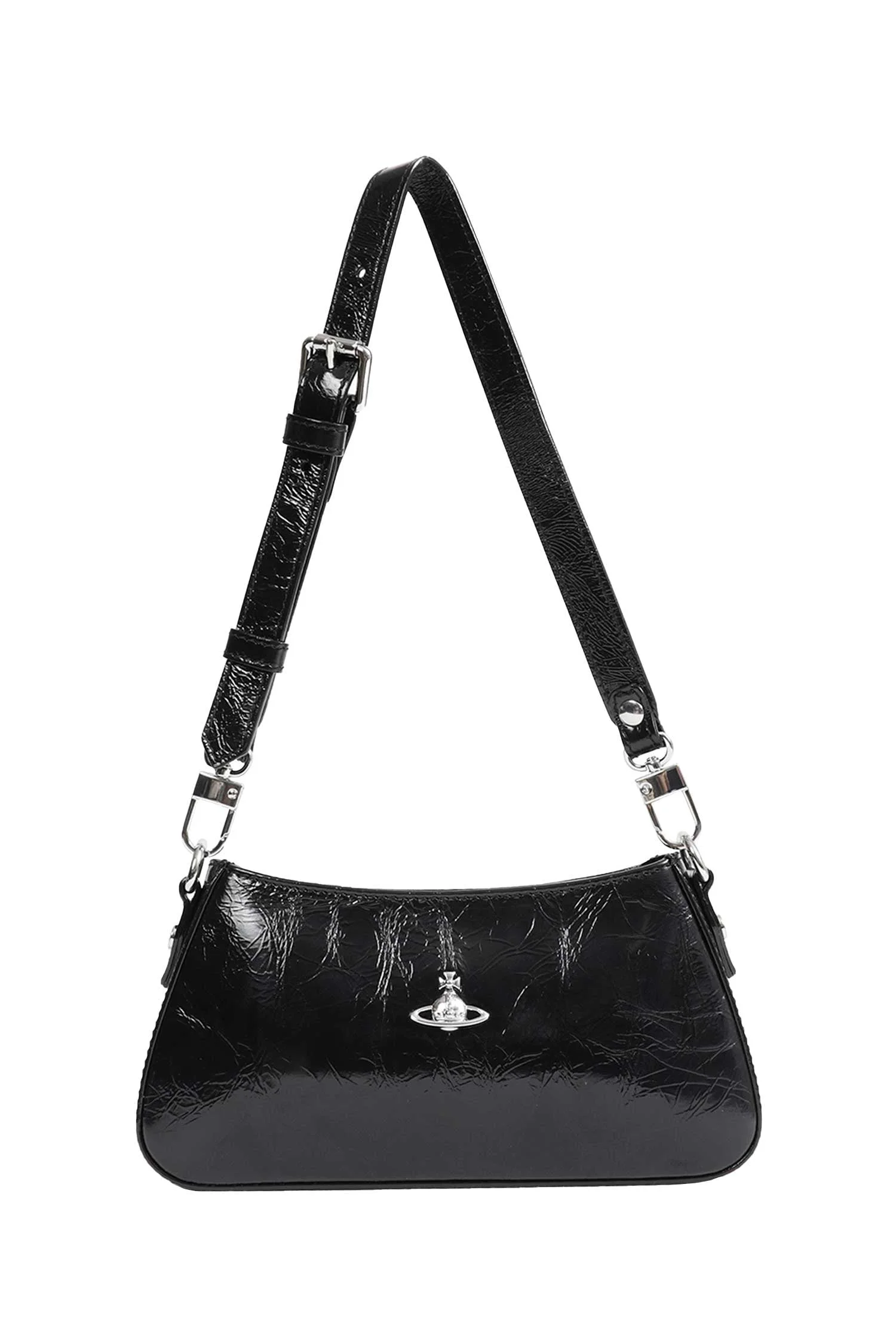 Tasha Shoulder Phone Bag - 1