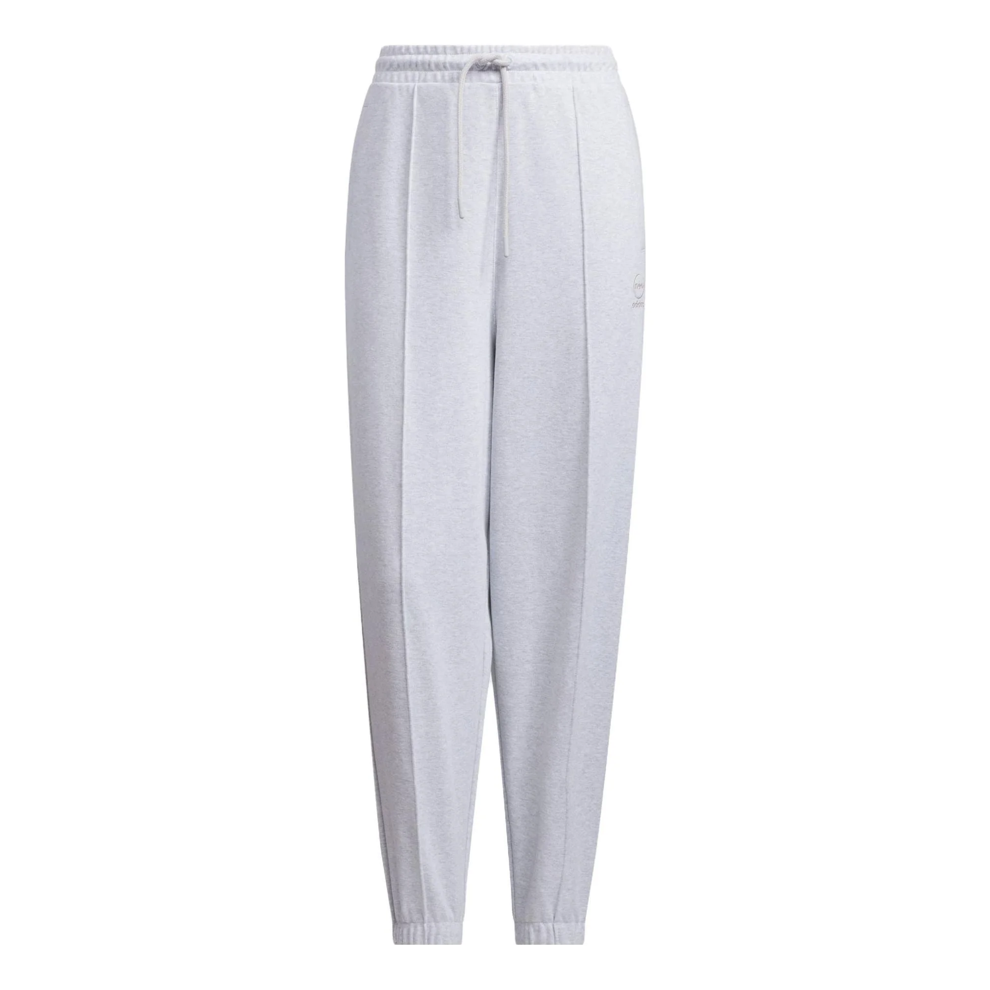 (WMNS) adidas Neo City Escape Pants 'Grey' IK3428 - 1