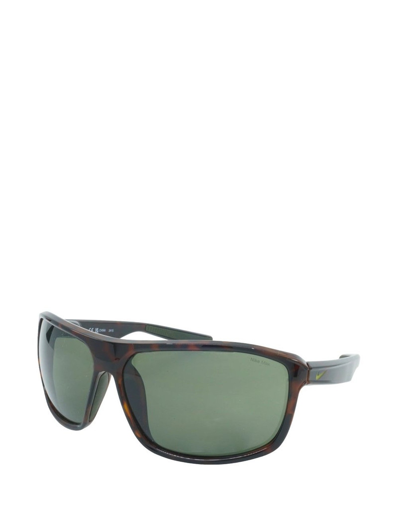Nike Premier Stride sunglasses outlook